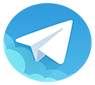 telegram logo1 min - کانال مذهبی تلگرام