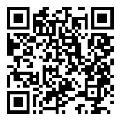 QRCode - اپلیکیشن مهدویت: بهترین اپلیکیشن مهدویت بیت ظهور
